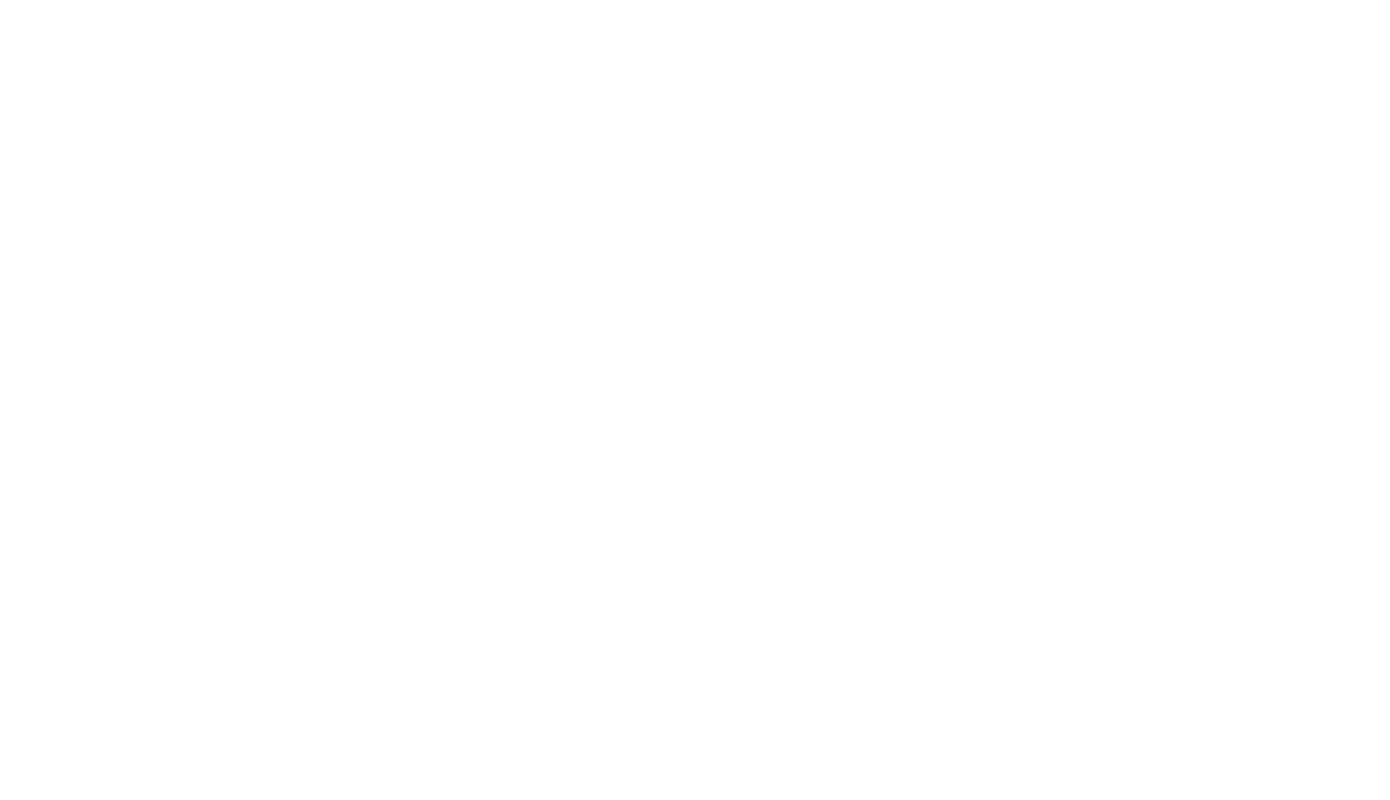 Dragonfly Ceramics