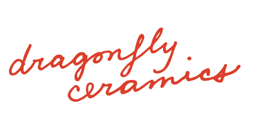 Dragonfly Ceramics